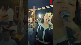 دنيا الالفي يضيق نفسي كأني بموت وروحي معافره جوايه 2025 المراه حالات واتس  دنيا الالفي يضيق نفسي كأني بموت وروحي معافره جوايه 2025 المراه حالات واتس