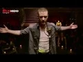 Download Lagu Justin Timberlake - What Goes Around...Comes Around (Legendado - Tradução)
