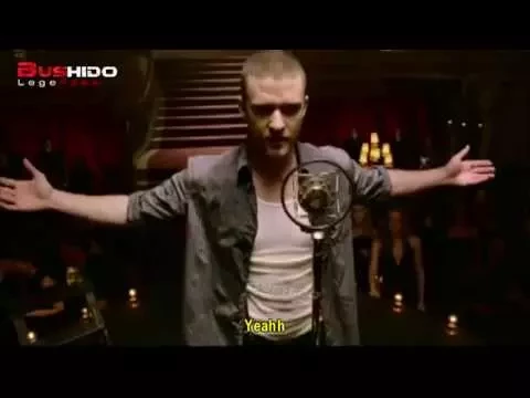 Download MP3 Justin Timberlake - What Goes Around...Comes Around (Legendado - Tradução)