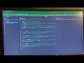 Java Program Bank Account