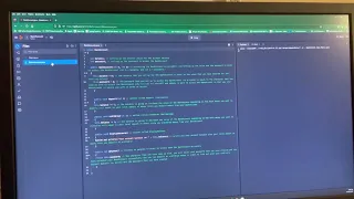 Java Program Bank Account