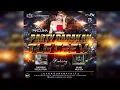 Download Lagu DJ VEE NOUNA PARTY TLG CREW SANG PADUKA SHOLEH LAPINCAY ALSO DEN MAS MALEK 025 LIVE LUXOR SBY GETAR