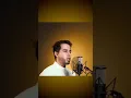 Download Lagu Bismillah-ir-Rahman-ir-Rahim
