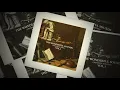 09. French Montana & Pharrell - Bring Dem Things ft. QSS (((Flexican Edit)))