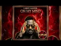 Lagu LARRY HARPER - On My Mind (Boogie-Funk-Disco)(80's)[IA]