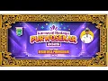 Download Lagu KARNAVAL BUDAYA BERSIH DESA PURWOSEKAR