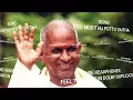 Download Lagu poo Mudithu pottu vaitha