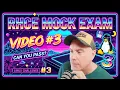 Can You Pass the RHCE Full Practice Exam Part 3