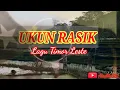 Download Lagu lagu Timor leste || ukun rasik || #lagutimor #lagutimorleste #trending #lagutetun