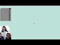 Feeding game - MakeCode Arcade Advanced