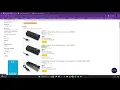 X2 emv software tutorial HOW TO GENERATE IST FILESDUMPS WITH PIN IST TOOL