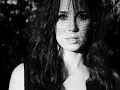 Gabrielle Aplin - The Power of Love [Lyrics]