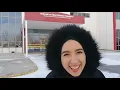 Download Lagu AFYON KOCATEPE ÜNİVERSİTESİ HAKKINDA HERŞEY | YURTLAR VE FAKÜLTELER |