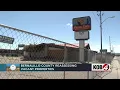 Bernalillo County reassessing vacant properties
