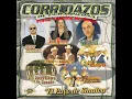 Se Les Pelo Baltazar