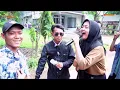 Download Lagu KALAH MATERI - INDAH WATI || SINGA DANGDUT X-TREME PRATAMA NEW DESA KROYA INDRAMAYU