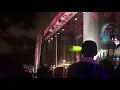 Kodak Black - Patty Cake (Live at Trap Circus at RC Cola Plant in Wynwood on 11/22/2017)