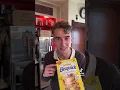 Reese s Bread from 1982