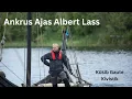 ANKRUS AJAS ALBERT LASS