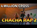Download Lagu Chacha Song funny Song Chacha ke Dhoti main gajar LACKY DJ MIX 😂😅 #LACKYDJSK