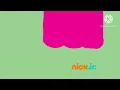 Nick Jr Curriculum Board Template