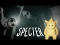 RETURNING 34 UPDATES LATER - Roblox Specter V2 49 0
