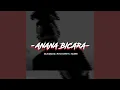 Download Lagu Nyanyian Bangsaku (feat. Mtc Rap)