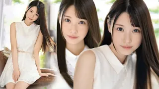 youngest u0026 prettiest japanese prnstars av actress series year of birth 2003 2002 man eyes