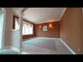 5412 Downingsgate Circle NW Canton OH 44718