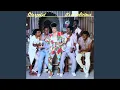 Download Lagu Put Your Love on Me