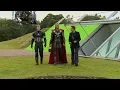 Download Lagu Making Of Avengers: Age Of Ultron