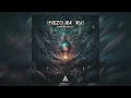 Download Lagu Kezo Moon - Dark Artifact