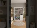 Vídeo do produto