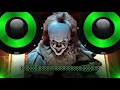 Download Lagu BASS BOOSTED TRAP MUSIC MIX   1 MILLION EDITION