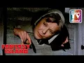 Download Lagu Fantasy Island | A Real Witches Trial On Fantasy Island | Classic TV Rewind