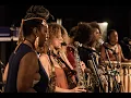 Download Lagu Live Session Funmilayo Afrobeat Orquestra