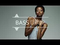 Groove Delight & Black Jacket - Baianá (Original Mix)