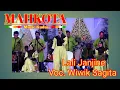 Lagu Lali Janjine Voc. Wiwik Sagita