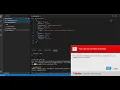Tutorial 4 Part I How to install React JS using Webpack