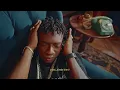 Jossimar - Sabes Que Sí | Dancehall De La City 💿 (Video Oficial)