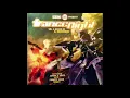 Download Lagu Oxa TranceNight Vol. 6  (Mixed by DJ Nonsdrome 2002)