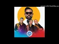 Download Lagu Tabanka Djaz ft  Kyaku Kyadaff  - Mendigo (2022)