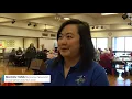 Clovis Matters ft Clovis Senior Center