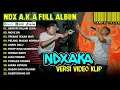 Download Lagu NDX AKA FULL ALBUM TERBARU VIRAL 2025 | SENDIRI DALAM LUKA, MOVE ON