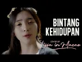 Download Lagu Bintang Kehidupan - Cover by Lissa in Macao