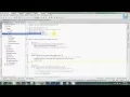 How to Add Jar as Library in Android Studio