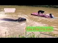 Download Lagu DÙ 2 Tuổi Nhưng Tính Cách Của  Trâu Thì Ít,Tính Cách Của  Chó Thì Vẫn Nhiều |Thợ Rừng Yên Tử