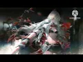 MADE IN HEAVEN | KoruSe (Sped up)