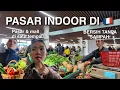 Download Lagu KE PASAR INDOOR PRANCIS SUPER BERSIH \u0026 WANGI!! 