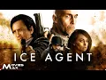 Lagu ICE AGENT | He Took the Job No One Else Would | Full Action Thriller Movie